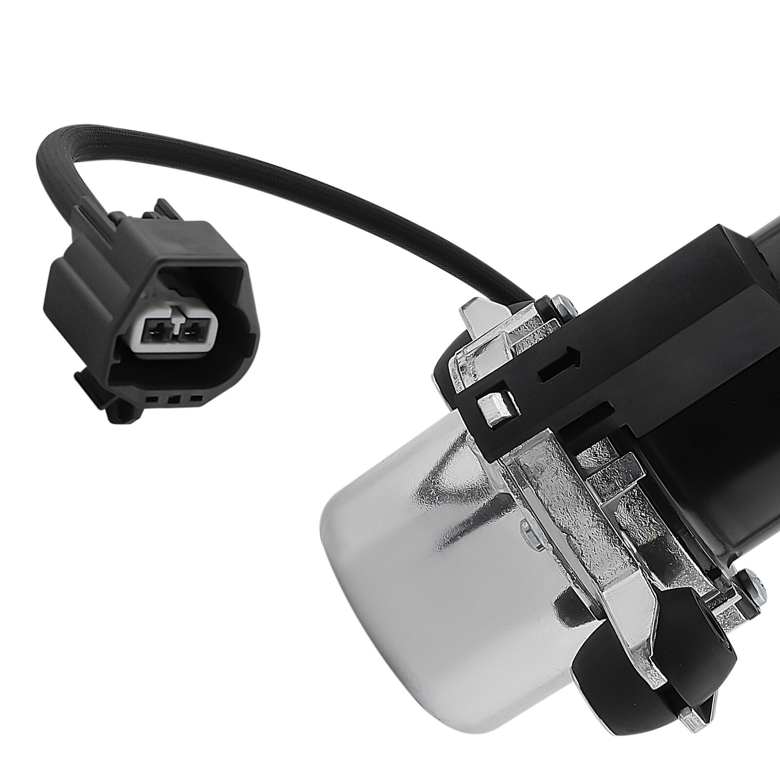 Vacuum Pump For Jeep Grand Cherokee Dodge Durango 3.6L 2016-2019 04581954AB