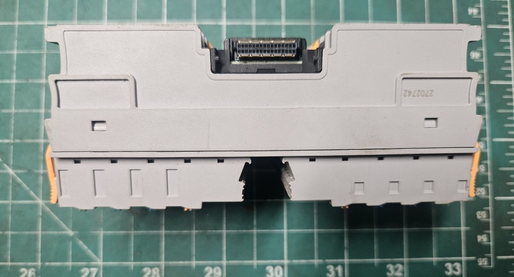 National Instruments 784745-01