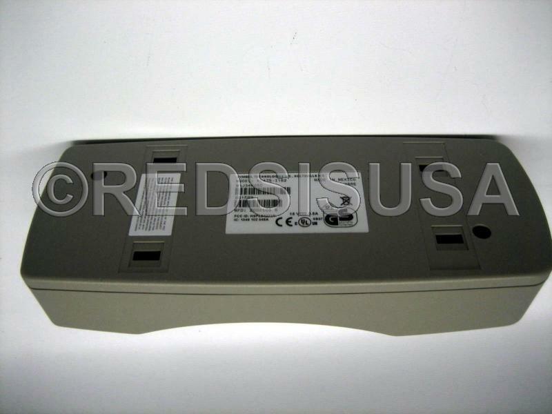 Motorola Barcode Scanner Cradle RL475-I152