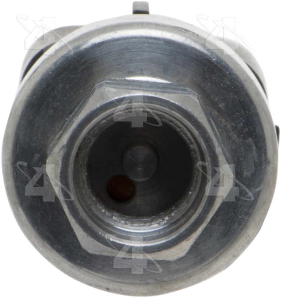 A/C Compressor Cut-Off Switch Four Seasons 20989