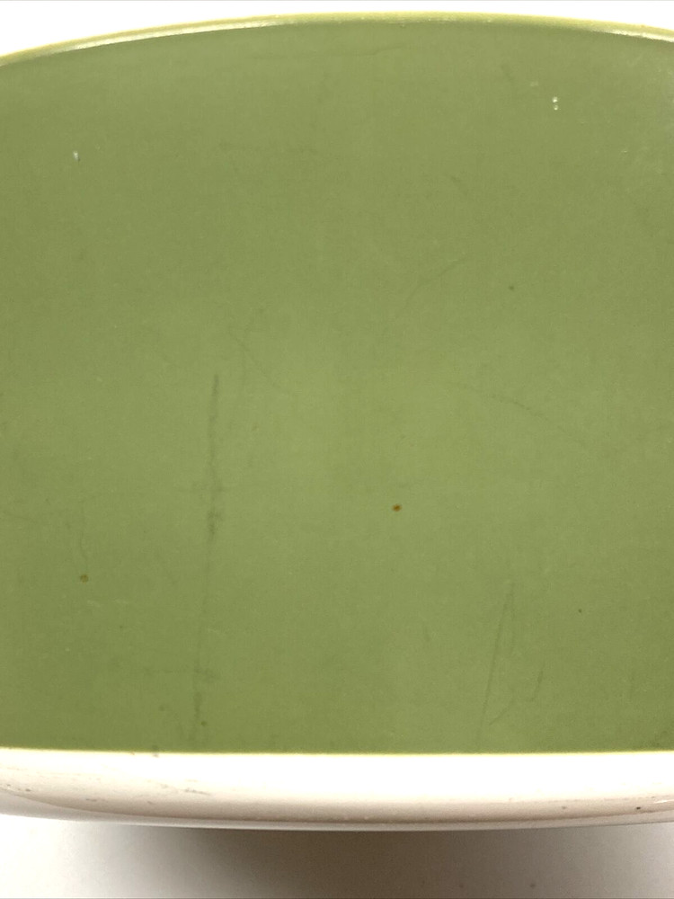 CorningWare 1-3/4 Qt Casserole Dish