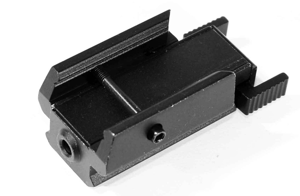Tactical red dot sight for smith and wesson sd9ve accessories Aluminum Compact