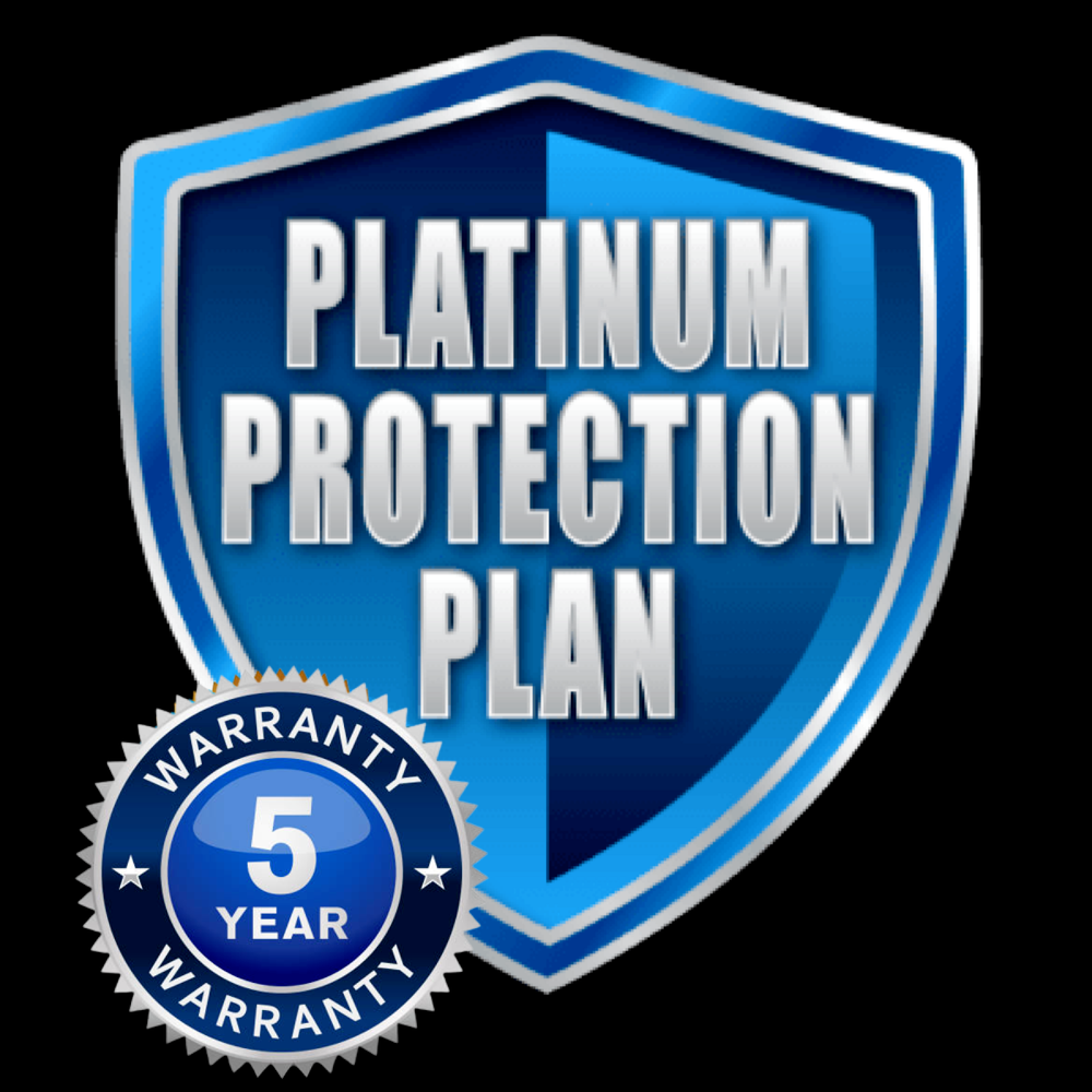 CERAMIC CAR COATING "5 YEAR ADVANCED PROTECTION" POLYSILAZANE TRICURE TECHNOLOGY