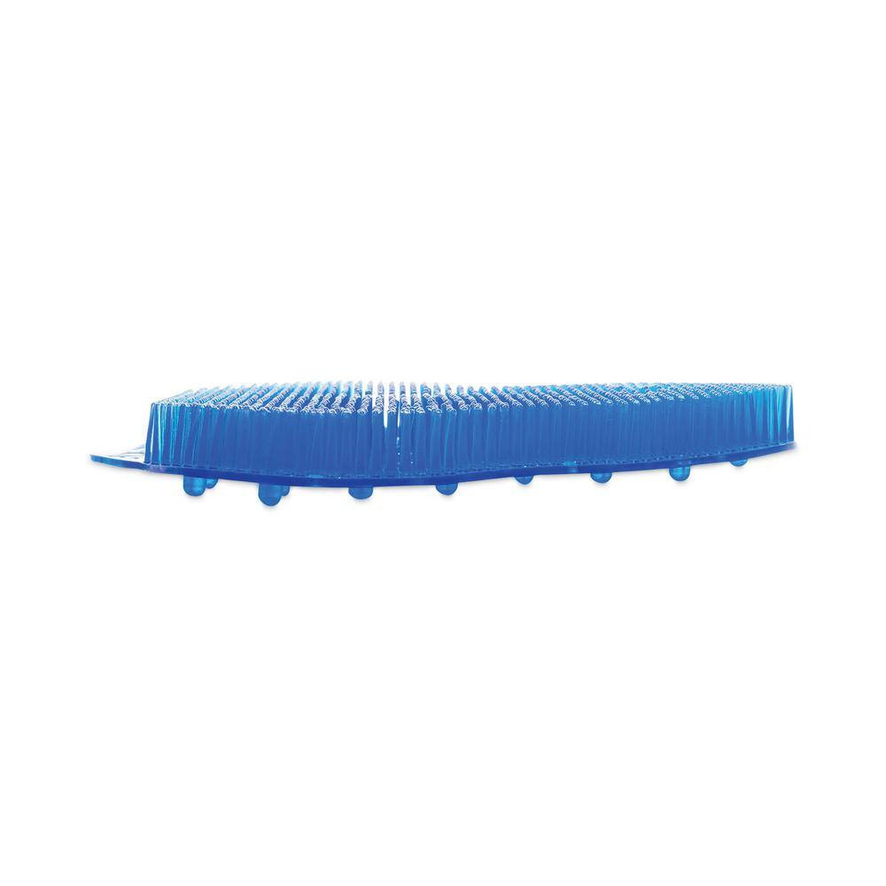 Fresh Ekcoscreen Urinal Screen (12-Pack)