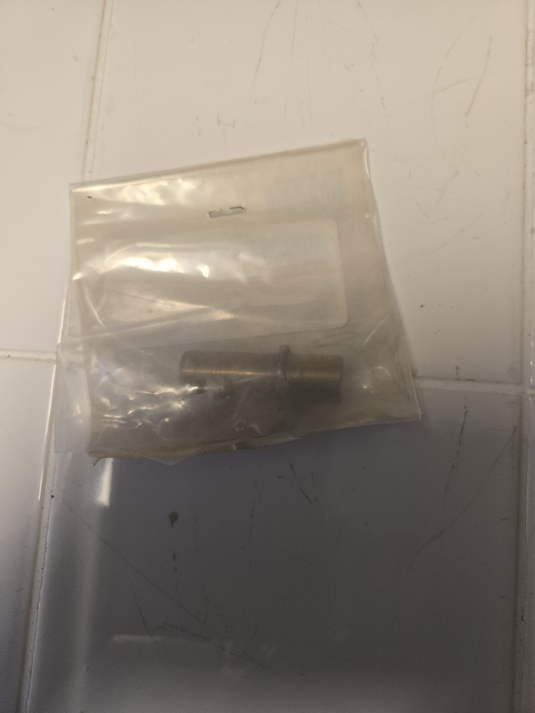 Lycoming 69533 Valve Guide
