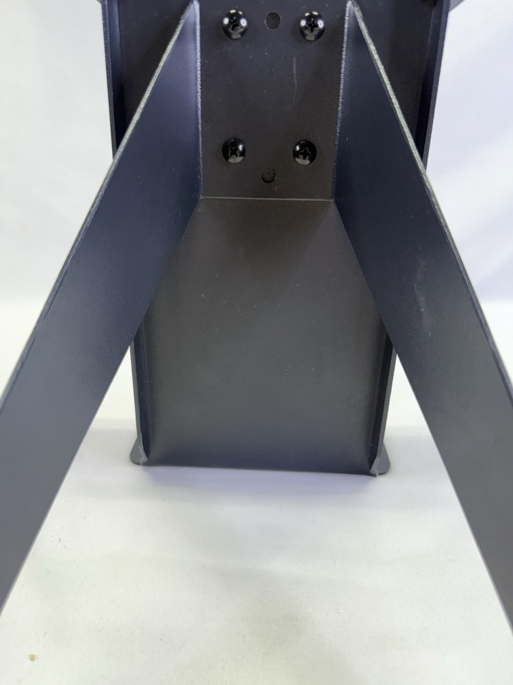 Simmons Bass Drum Trigger Pad 6inch