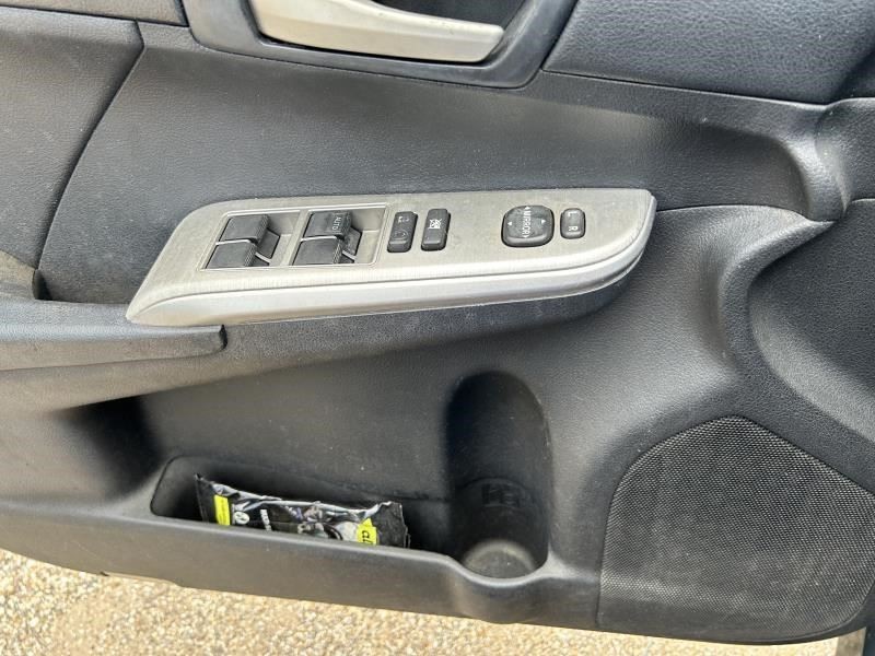 CAMRY 2012 Keys/Latches/Locks 104686830