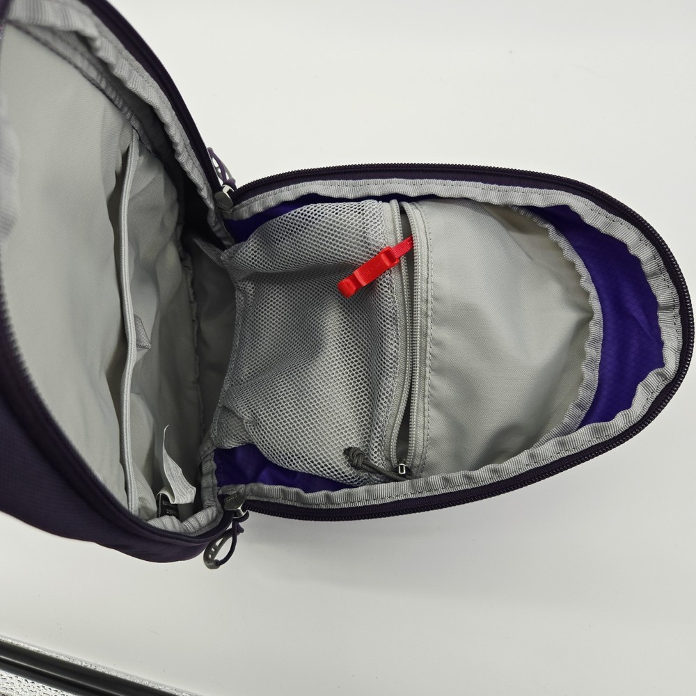 OSPREY DAYLITE SLING BackPack Dream Purple