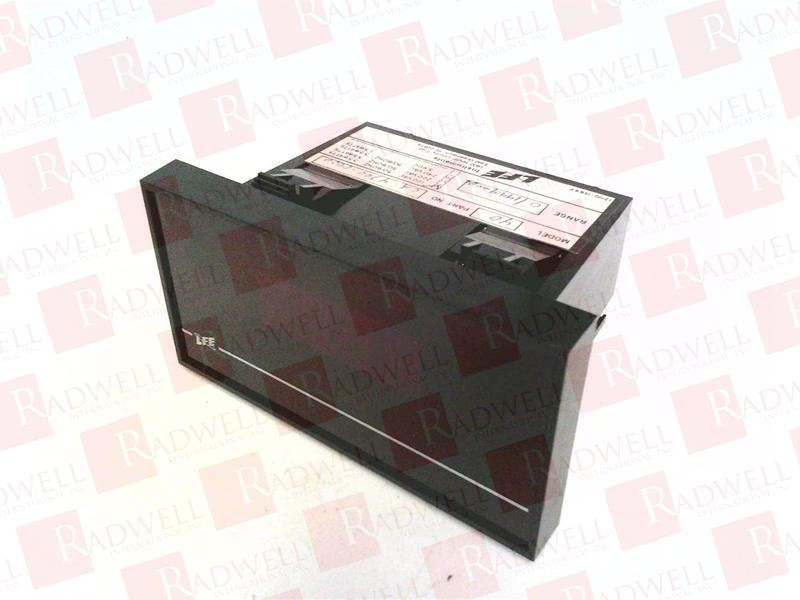 DANAHER CONTROLS CA-4700-0000 / CA47000000 (USED)