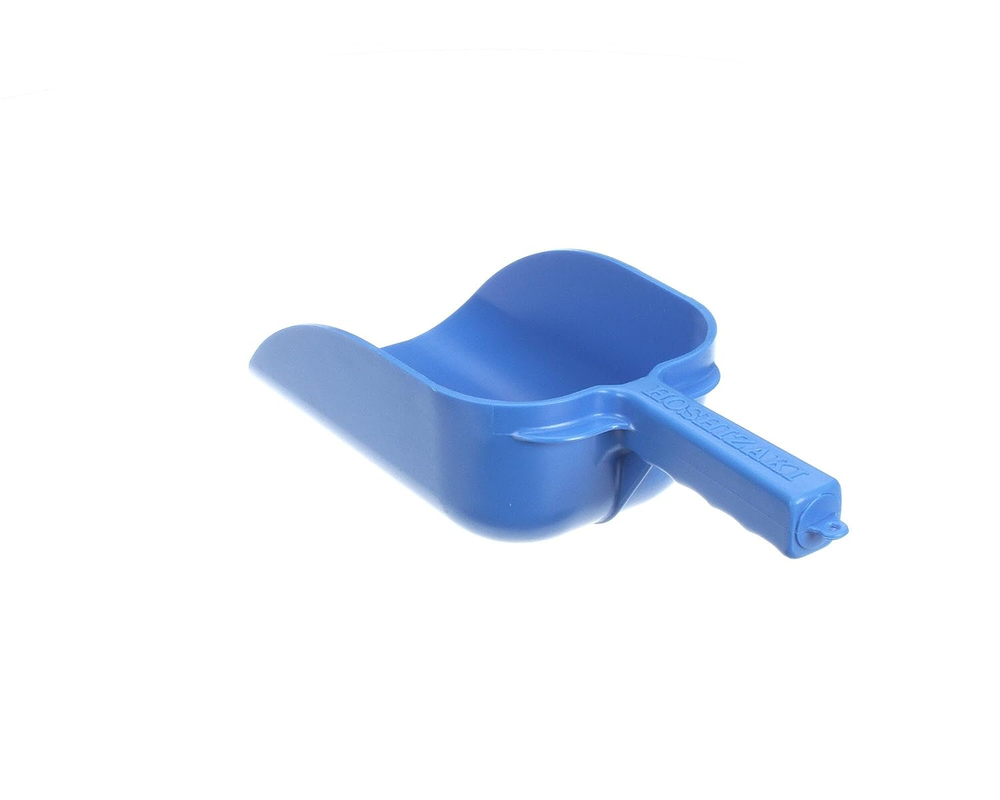 4A2246-01 Scoop, 82 Oz.