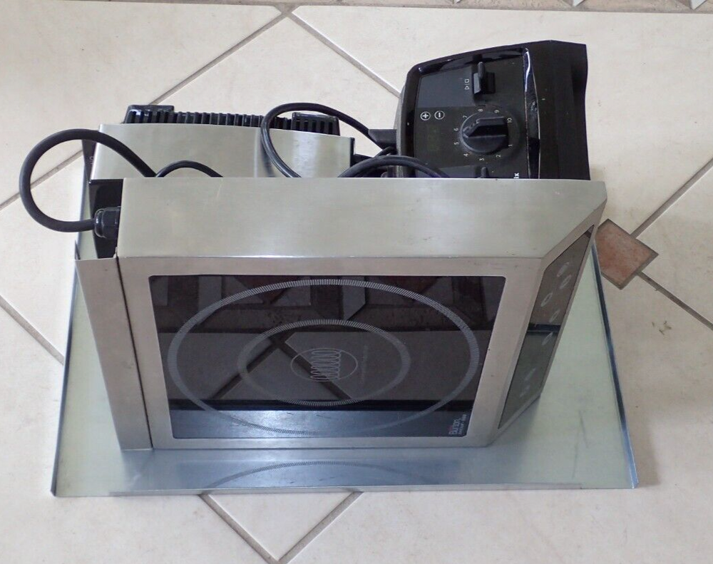 Faraday Cage EMP for Gas or Solar Generators, some simple assembly required