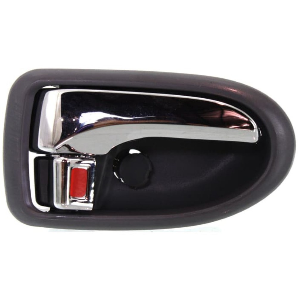 For MAZDA MPV Door Handle 2000 - 2003 Interior | Front Passenger Side