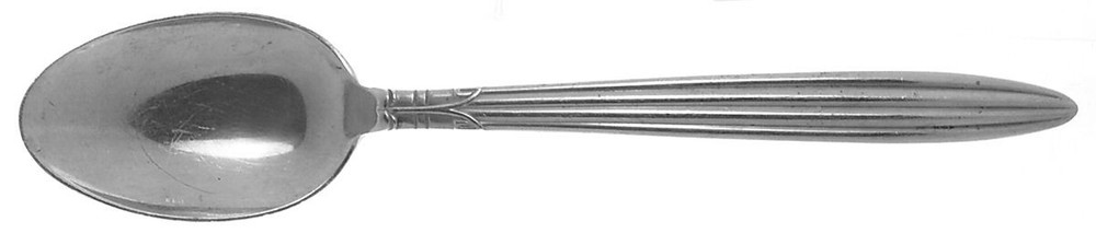 Reed & Barton Jubilee  Teaspoon 570719