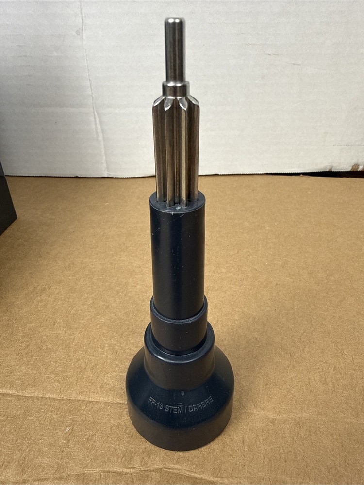 Cuisinart Adapter FP-130 Stem Food Processor