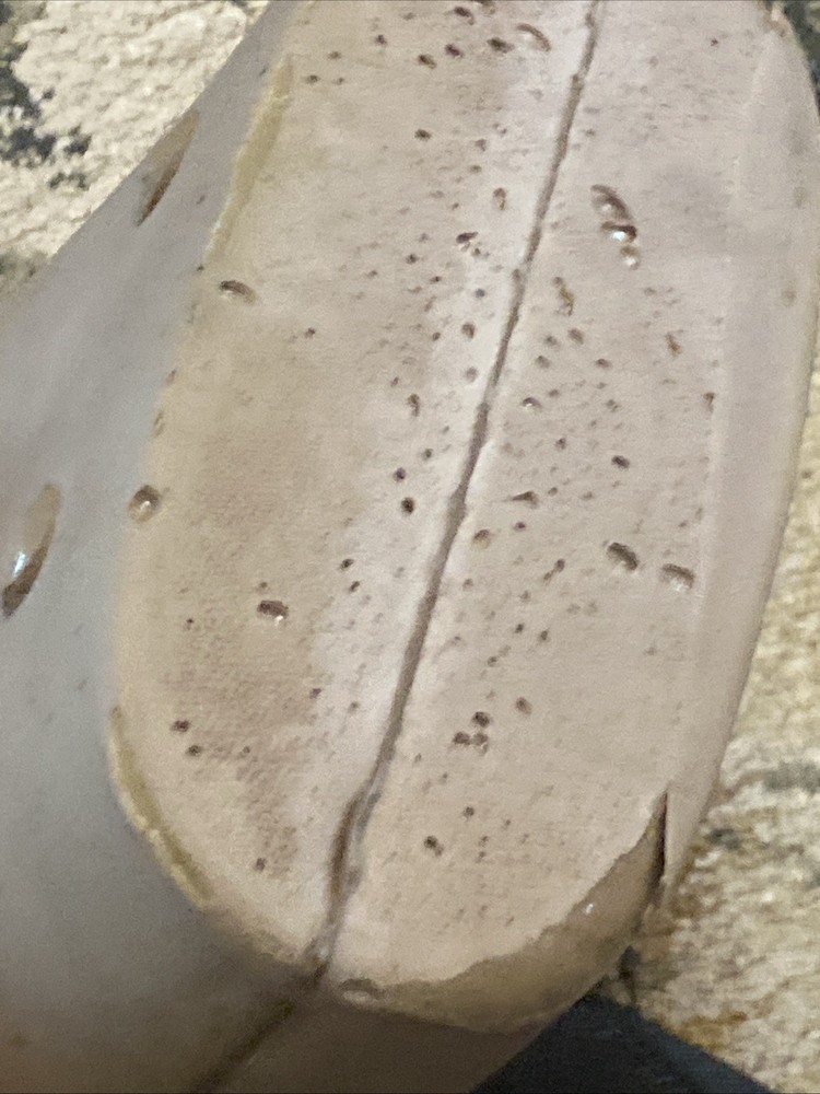 Dear decoy archery Shooter Replacement Core