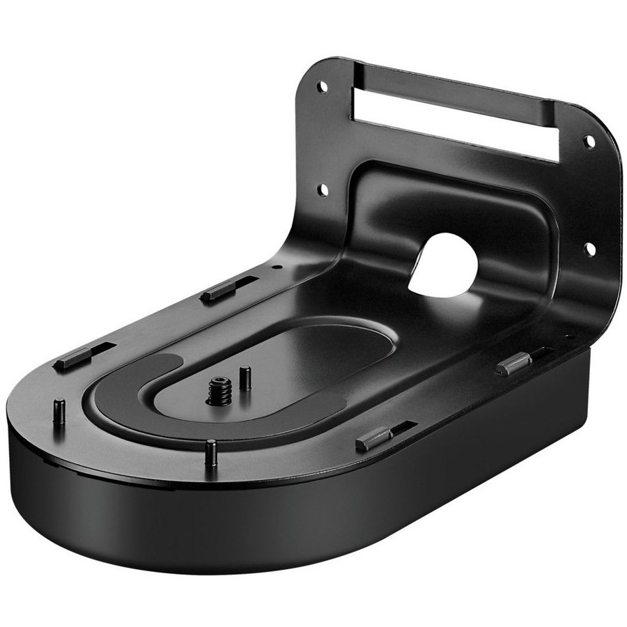 Logitech Rally Mounting Kit 939-001644