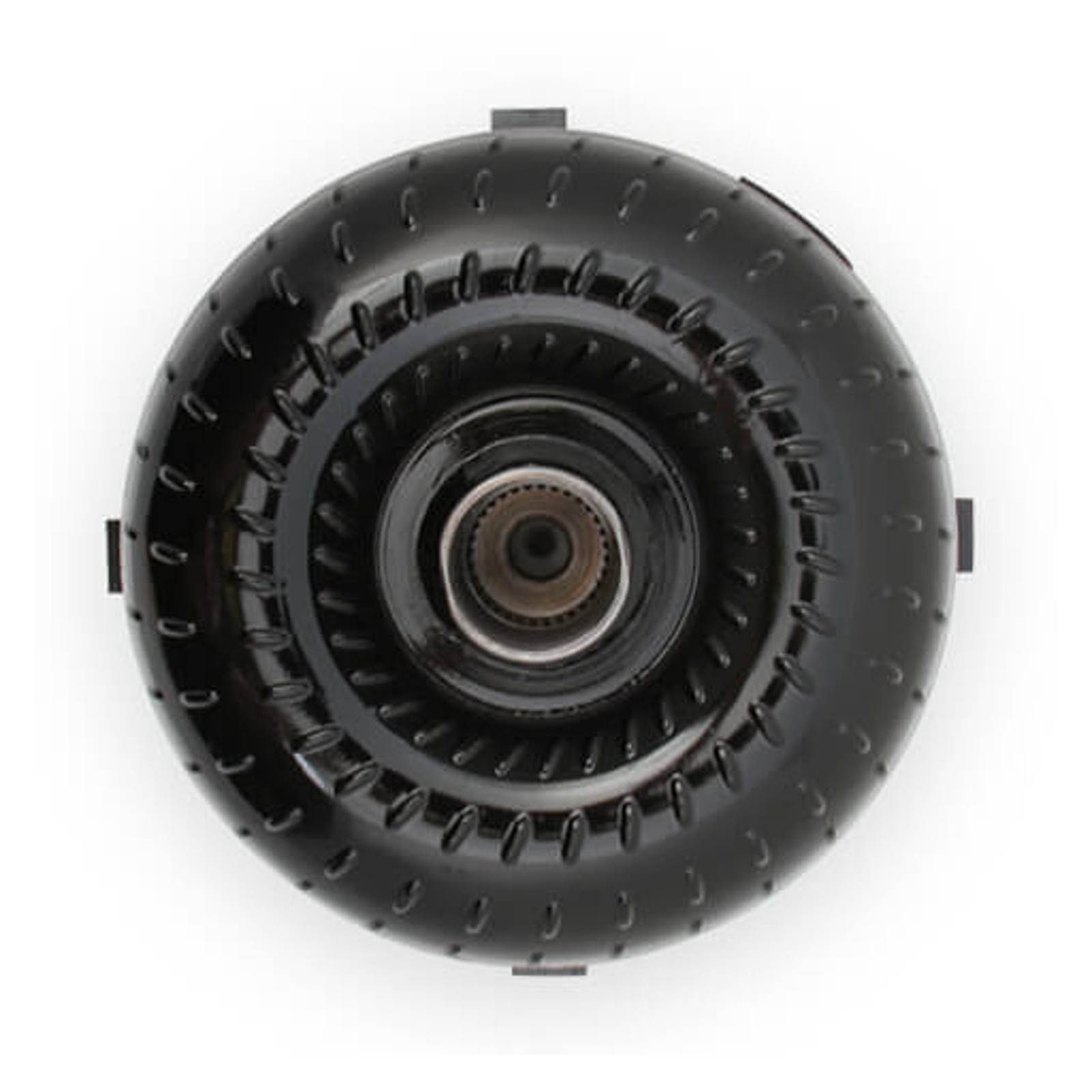 HAYS 97-2D24Q HAYS TWISTER 3/4 RACE TORQUE CONVERTER