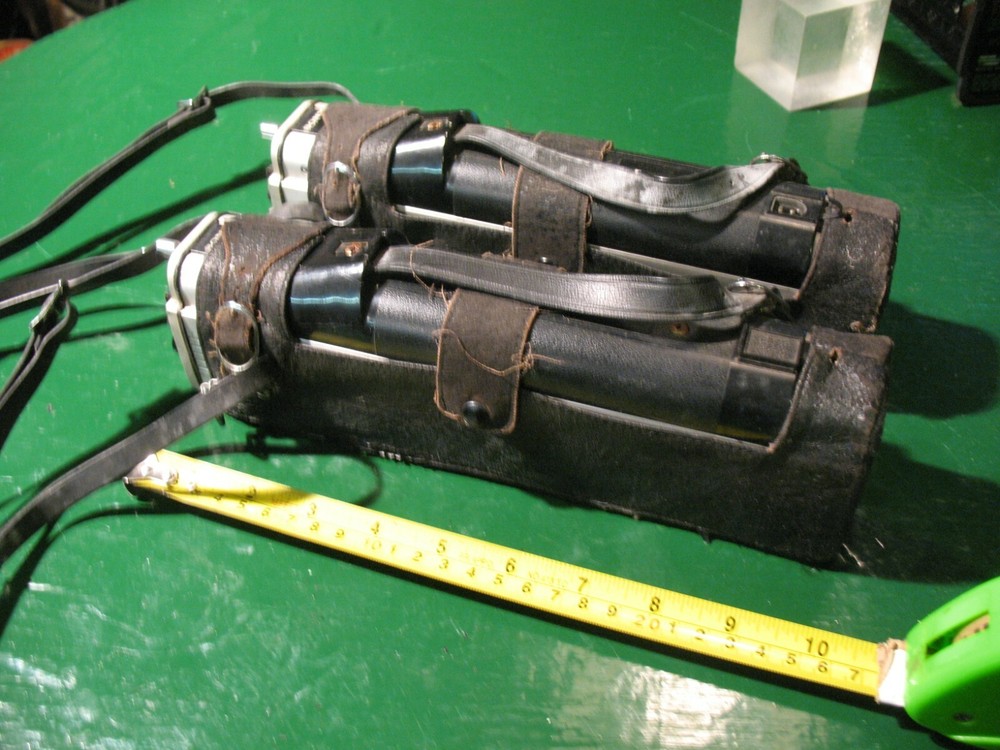 SONY TRANSCEIVER SET CB 200 W   ONE OWNER 1971    VERY  NICE  WORKING  ORDER