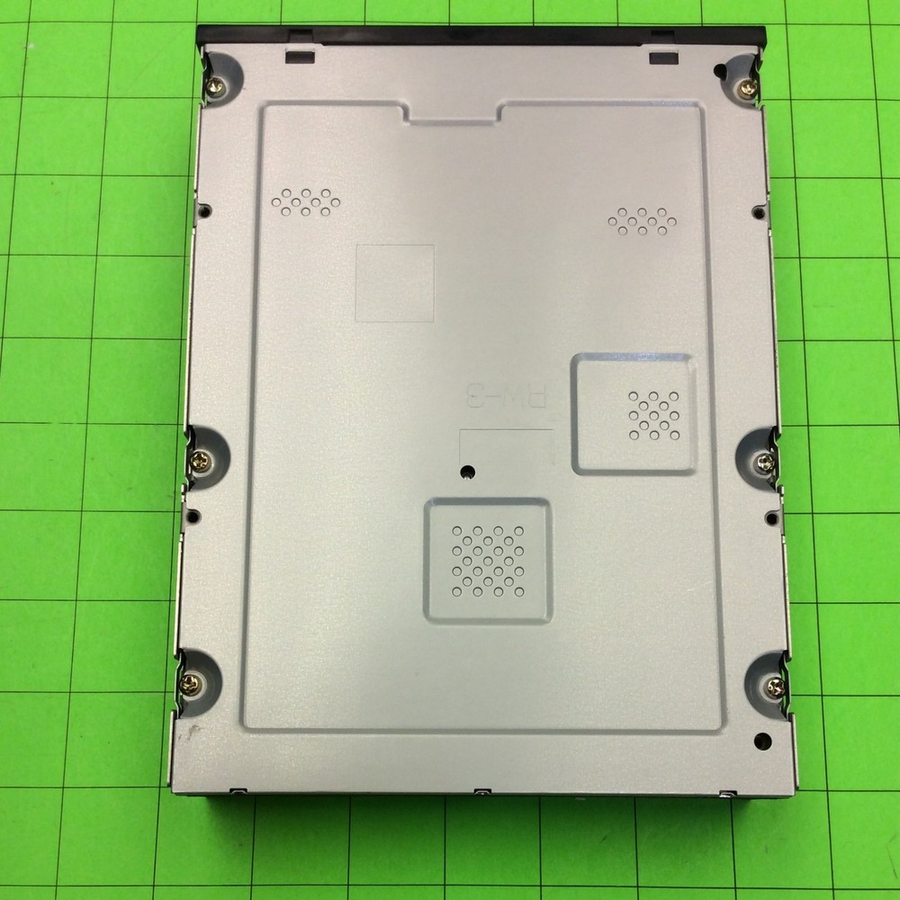 NEC NR-7900A MY-06J118 Optical Disc Drive