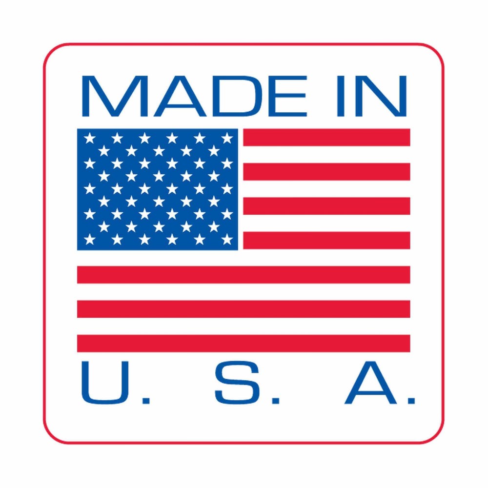 Toyota Camry Tear Drop Key Ring (Black)