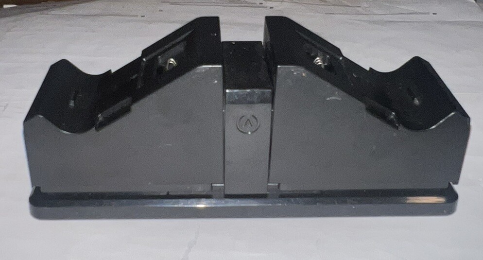 Xbox One PowerA Charging Rechargeable Controller Station BASE ONLY CPFA114326-02