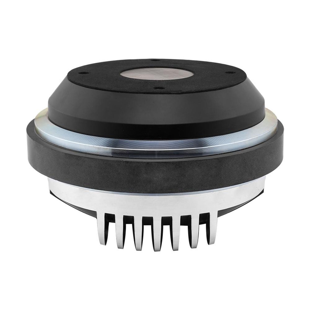 4 x DS18 PRO 2" 4000 W 8-ohm Bolt On Compression Driver with 3" Titanium VC