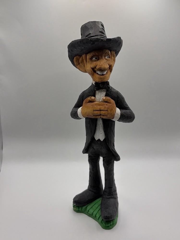 Handmade Caricature
