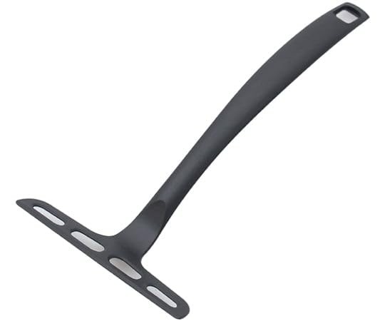 Nylon Tamagoyaki Turner GF-21B
