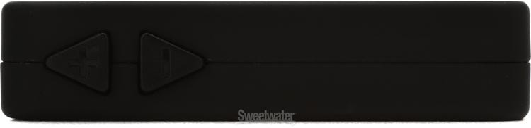 Blackstar Tone:Link Bluetooth Receiver