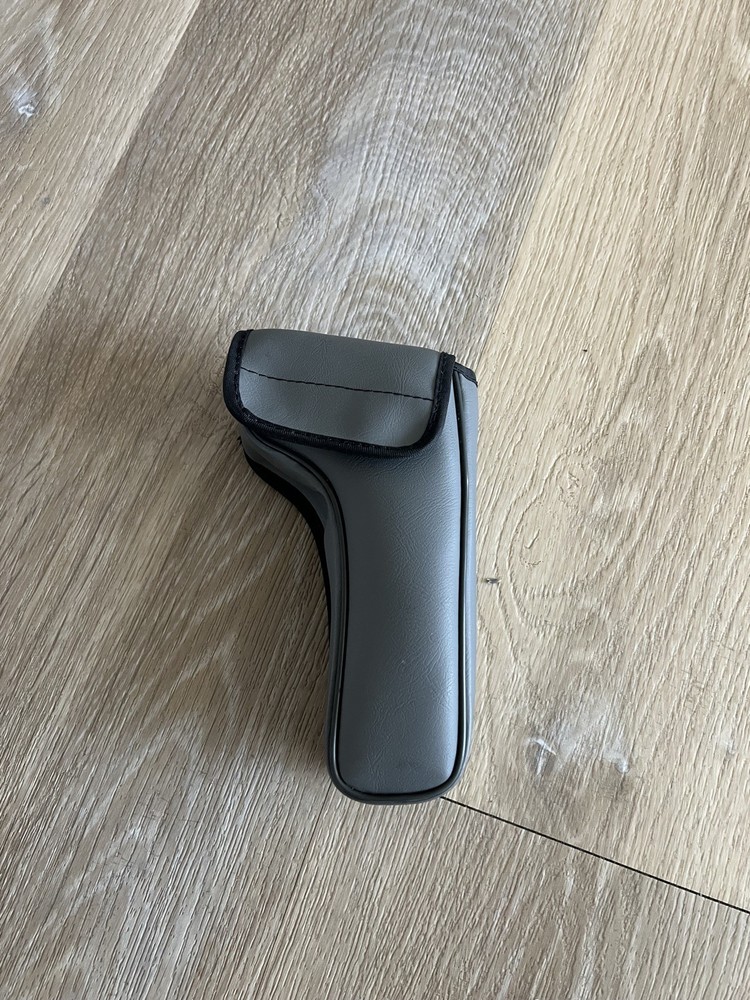 Extech 42500 Mini Laser IR Thermometer