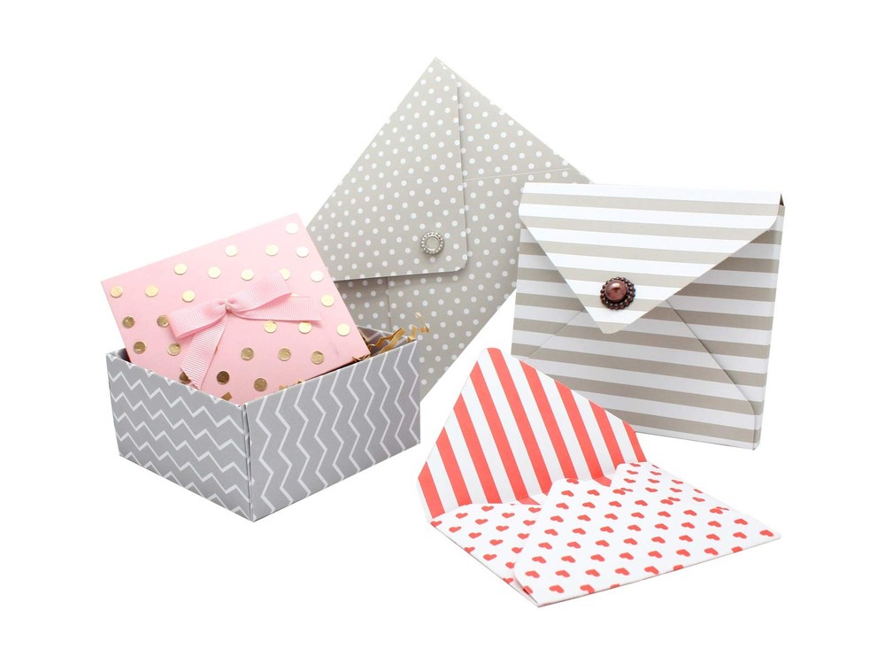 Bira Craft 12 X 12 inch Multi-Purpose Scoring Board & Score and Fold Tool