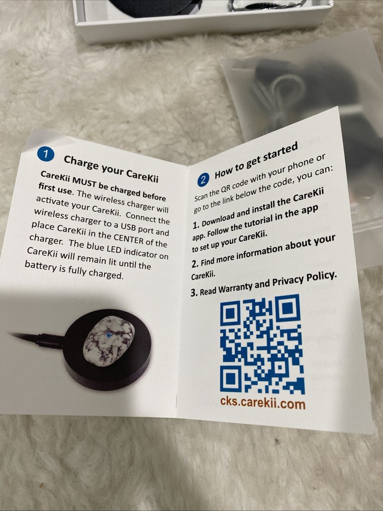 Snoring Solution. Reduce Snoring by Promoting Side Sleeping