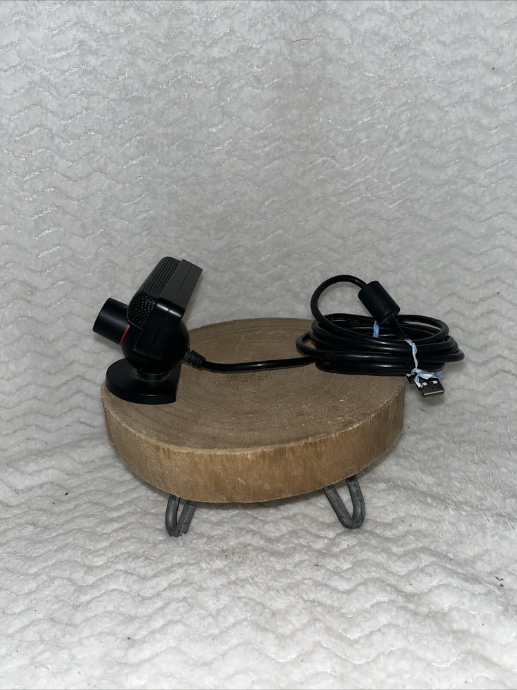 Sony PlayStation Playstation Motion Camera