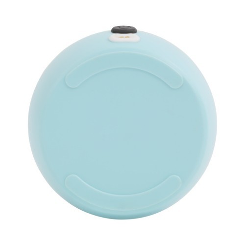 Fruit & Vegetable Washing Machine Fruit Cleaner Device Portable Fruit Purifier