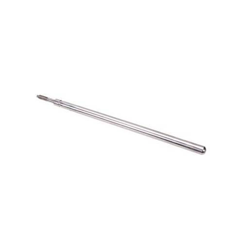 Shaver Specialty 252 Keen Kutter Guide Rods