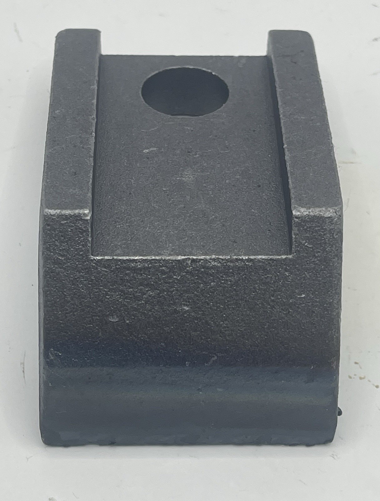 Carbide Tipped Set Of 25 FAE C/3 BL Blade Teeth For FAE Mulchers With C/3 Rotor