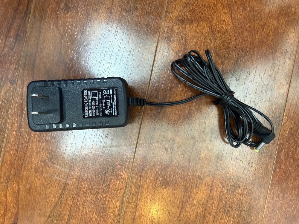 CASIO CTK-4400 Touch response keyboard with rich expressiveness through a range