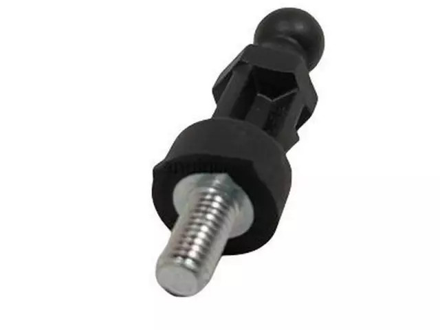 Genuine Ford Engine Cover Stud DM5Z6A957A