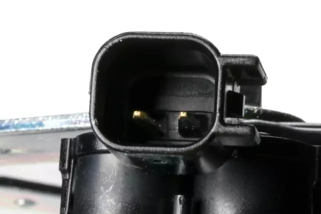 Genuine GM Dual Note Horn 23280475