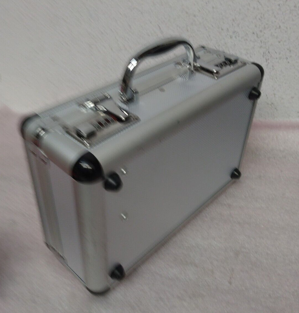 High Frequency Facial Machine Skin Act # 160113
