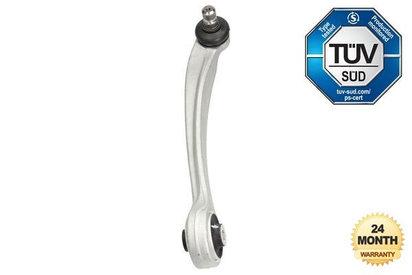 Front LEFT Upper Front Suspension ARM for VW PASSAT 1.9TDi 2000-2000