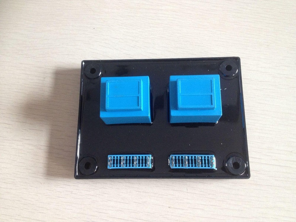 E000-22070 New Isolation Transformer Three Phase