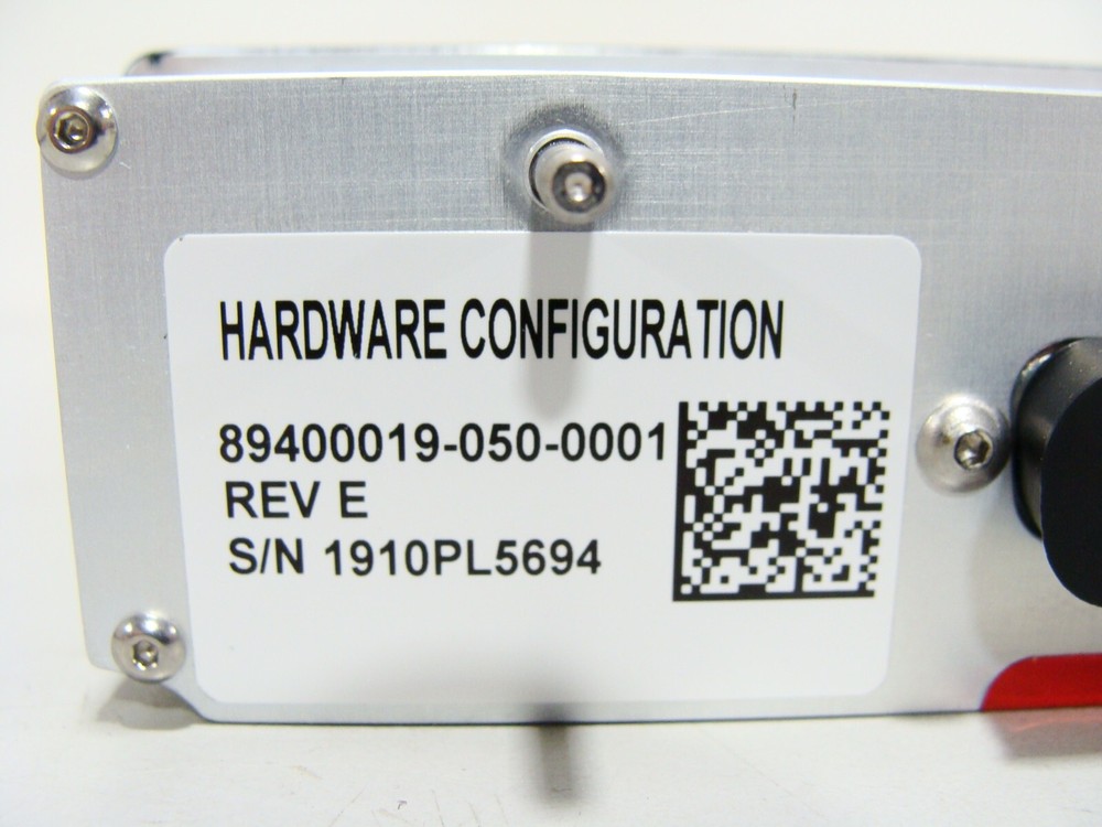 New Honeywell Bendix King KMC-231 AeroCruze 230 King Mode Controller