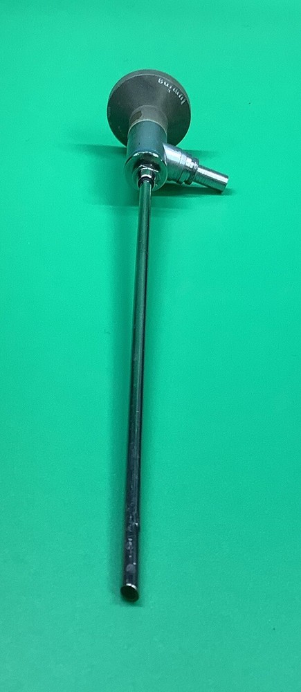 R. WOLF 8475.42 25 degree Rigid Arthroscope