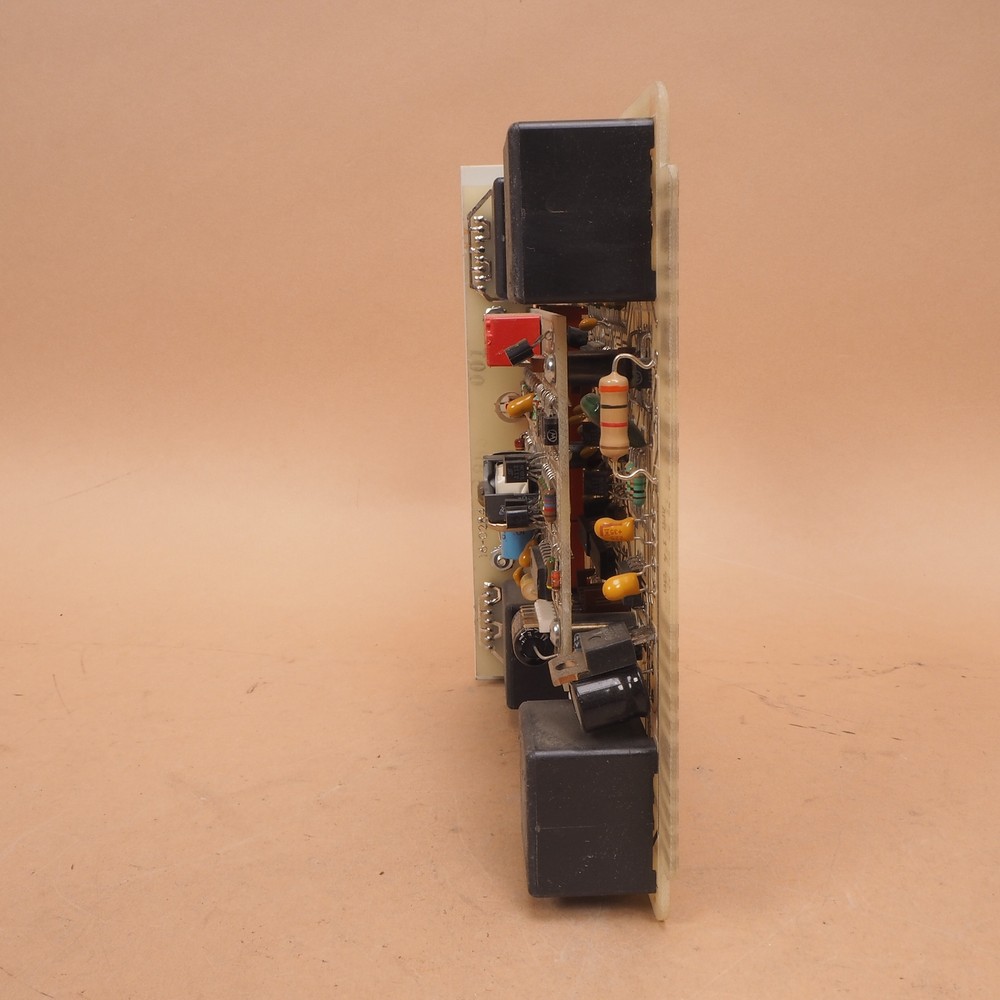 Tellabs Line Amplifier 4003C w Loopback