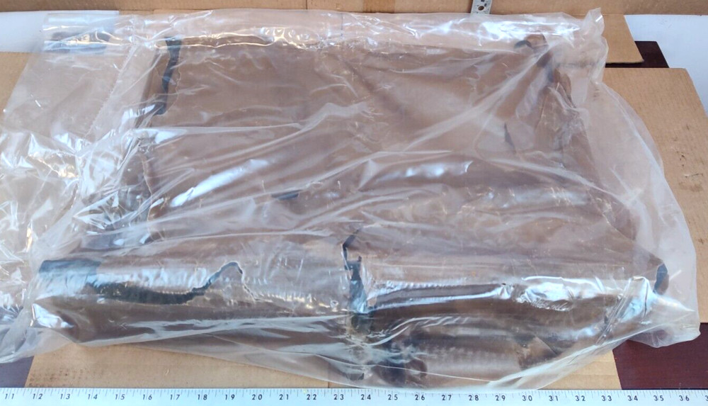MAN Assembling Device DI 80.99606-6132 New Flyer 6402101