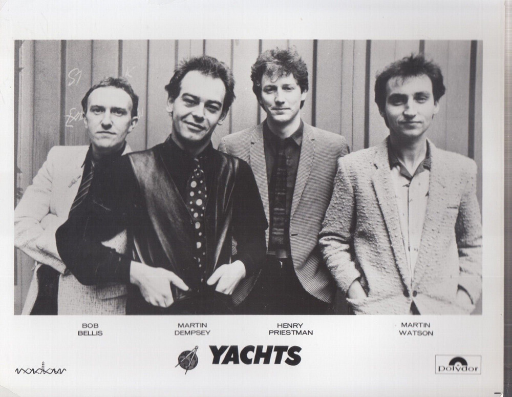 yachts    press  photo