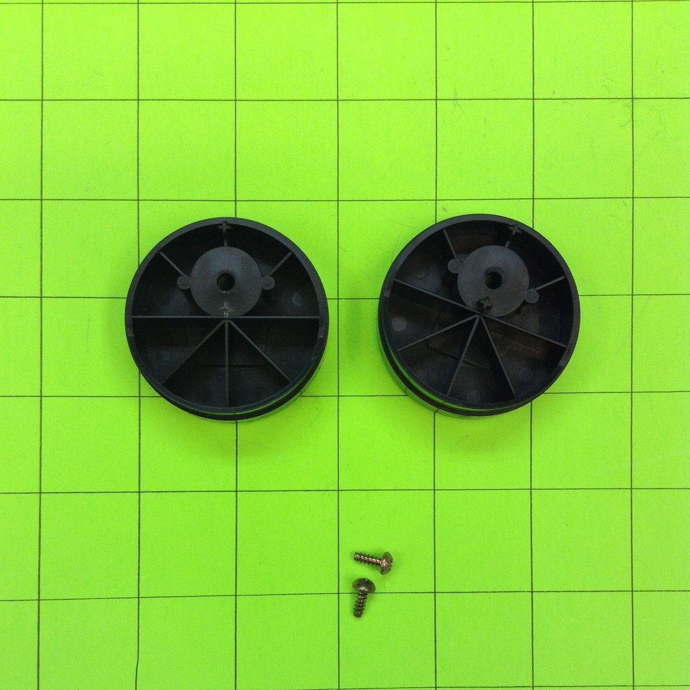 Sony STR-DE515 Stereo Amplifier Foot