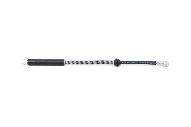 Brake Hose BOSCH 1987481984