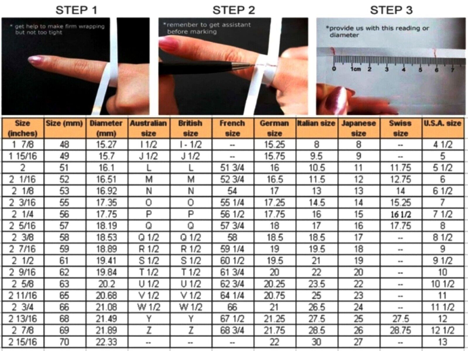 2.50 Emerald Cut Halo Moissanite Wedding Bridal Ring Set Solid 14K White Gold